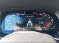 2021 BMW X5 M50I | VIN: 5UXJU4C03M9E12444