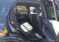 2021 BMW X5 M50I | VIN: 5UXJU4C03M9E12444