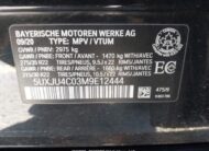 2021 BMW X5 M50I | VIN: 5UXJU4C03M9E12444