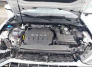 2025 AUDI Q3 PREMIUM 40 | VIN: WA1AUCF37S1079931