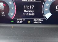 2025 AUDI Q3 PREMIUM 40 | VIN: WA1AUCF37S1079931