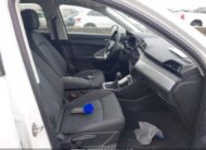 2025 AUDI Q3 PREMIUM 40 | VIN: WA1AUCF37S1079931