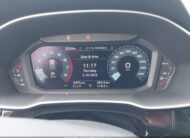2025 AUDI Q3 PREMIUM 40 | VIN: WA1AUCF37S1079931