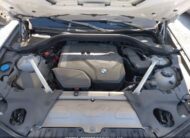 2024 BMW X3 XDRIVE30I | VIN: 5UX53DP03R9W62012