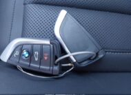 2024 BMW X3 XDRIVE30I | VIN: 5UX53DP03R9W62012
