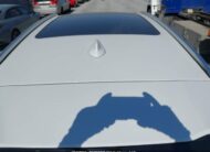2024 BMW X3 XDRIVE30I | VIN: 5UX53DP03R9W62012