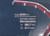 2024 BMW X3 XDRIVE30I | VIN: 5UX53DP03R9W62012