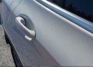 2024 BMW X3 XDRIVE30I | VIN: 5UX53DP03R9W62012