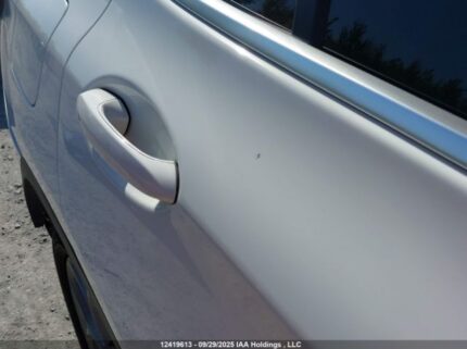 2024 BMW X3 XDRIVE30I | VIN: 5UX53DP03R9W62012