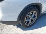 2024 BMW X3 XDRIVE30I | VIN: 5UX53DP03R9W62012