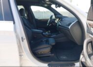 2024 BMW X3 XDRIVE30I | VIN: 5UX53DP03R9W62012