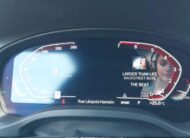 2024 BMW X3 XDRIVE30I | VIN: 5UX53DP03R9W62012