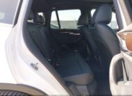 2024 BMW X3 XDRIVE30I | VIN: 5UX53DP03R9W62012