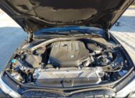2021 BMW M340XI | VIN: 3MW5U9J09M8B71559