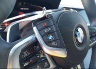 2021 BMW M340XI | VIN: 3MW5U9J09M8B71559