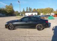 2021 BMW M340XI | VIN: 3MW5U9J09M8B71559