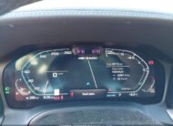 2021 BMW M340XI | VIN: 3MW5U9J09M8B71559