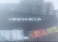 2021 BMW M340XI | VIN: 3MW5U9J09M8B71559