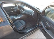 2021 BMW M340XI | VIN: 3MW5U9J09M8B71559
