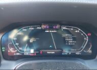 2021 BMW M340XI | VIN: 3MW5U9J09M8B71559