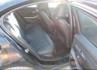 2021 BMW M340XI | VIN: 3MW5U9J09M8B71559