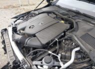2023 MERCEDES-BENZ C 300 4MATIC | VIN: W1KAF4HB9PR145288