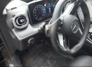 2023 MERCEDES-BENZ C 300 4MATIC | VIN: W1KAF4HB9PR145288