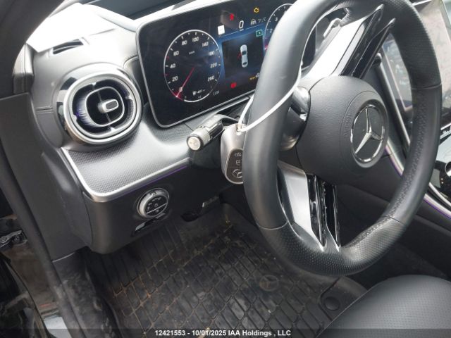 2023 MERCEDES-BENZ C 300 4MATIC | VIN: W1KAF4HB9PR145288