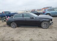 2023 MERCEDES-BENZ C 300 4MATIC | VIN: W1KAF4HB9PR145288