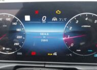 2023 MERCEDES-BENZ C 300 4MATIC | VIN: W1KAF4HB9PR145288