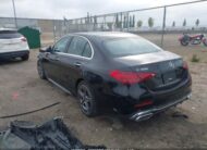 2023 MERCEDES-BENZ C 300 4MATIC | VIN: W1KAF4HB9PR145288