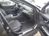 2023 MERCEDES-BENZ C 300 4MATIC | VIN: W1KAF4HB9PR145288
