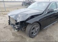 2023 MERCEDES-BENZ C 300 4MATIC | VIN: W1KAF4HB9PR145288