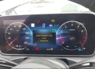 2023 MERCEDES-BENZ C 300 4MATIC | VIN: W1KAF4HB9PR145288