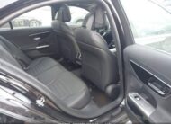 2023 MERCEDES-BENZ C 300 4MATIC | VIN: W1KAF4HB9PR145288