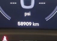 2020 PORSCHE TAYCAN | VIN: WP0AC2Y12LSA71460