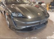 2020 PORSCHE TAYCAN | VIN: WP0AC2Y12LSA71460
