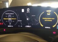 2020 PORSCHE TAYCAN | VIN: WP0AC2Y12LSA71460