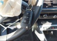 2023 AUDI Q3 40 KOMFORT | VIN: WA1AUCF35P1129457