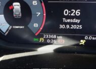 2023 AUDI Q3 40 KOMFORT | VIN: WA1AUCF35P1129457