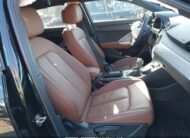 2023 AUDI Q3 40 KOMFORT | VIN: WA1AUCF35P1129457