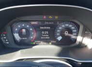 2023 AUDI Q3 40 KOMFORT | VIN: WA1AUCF35P1129457