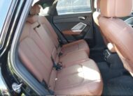 2023 AUDI Q3 40 KOMFORT | VIN: WA1AUCF35P1129457