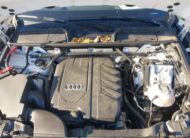 2023 AUDI Q5 SPORTBACK PREMIUM 45 | VIN: WA14AAFY2P2003718