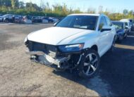 2023 AUDI Q5 SPORTBACK PREMIUM 45 | VIN: WA14AAFY2P2003718