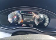 2023 AUDI Q5 SPORTBACK PREMIUM 45 | VIN: WA14AAFY2P2003718