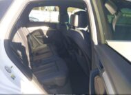 2023 AUDI Q5 SPORTBACK PREMIUM 45 | VIN: WA14AAFY2P2003718