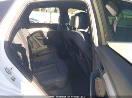 2023 AUDI Q5 SPORTBACK PREMIUM 45 | VIN: WA14AAFY2P2003718
