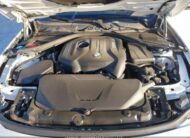 2018 BMW 4 SERIES | VIN: WBA4J3C56JBG95548