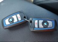 2018 BMW 4 SERIES | VIN: WBA4J3C56JBG95548